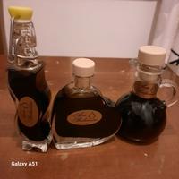 aceto balsamico