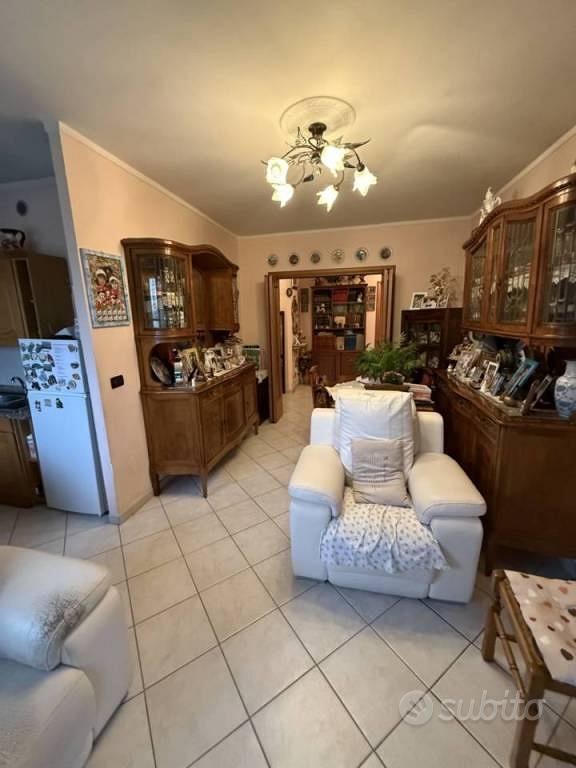 Apartment in Orbassano, Cascina Bronzina - Vista 2