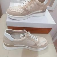 scarpe donna n38 