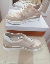 scarpe donna n38 