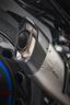 scarico-akrapovic-mv-agusta-brutale-dragster