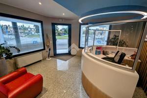 UFFICIO A CONEGLIANO