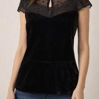 Maglietta Made in italy