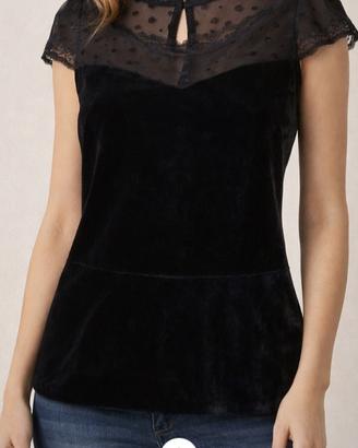 Maglietta Made in italy