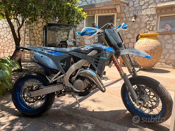 Tm smr fi 125 2024