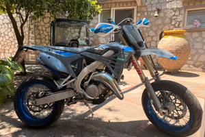 Tm smr fi 125 2024