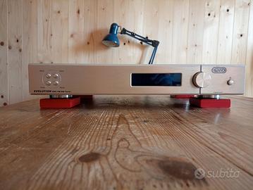 Creek Audio Tuner Evolution 