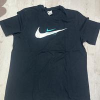nike athletic dept.
