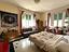 Immagine 22
