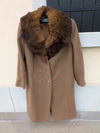 CAPPOTTO 