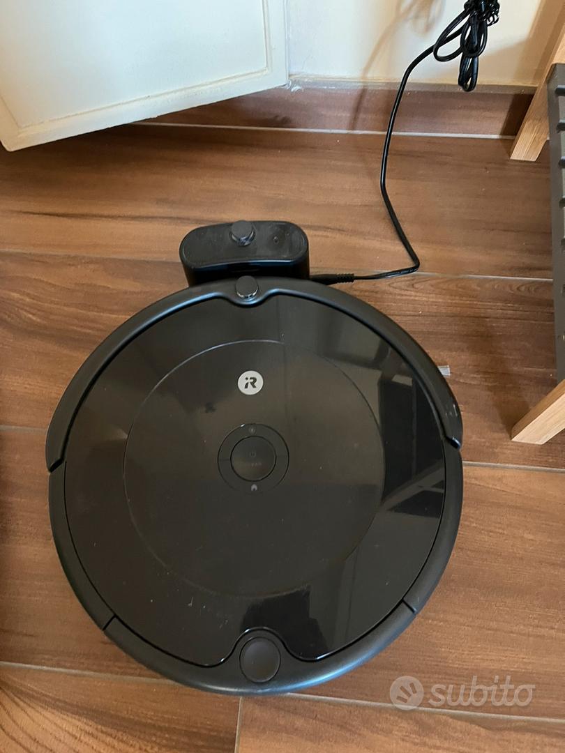 iRobot Roomba 692 - Elettrodomestici In vendita a Torino