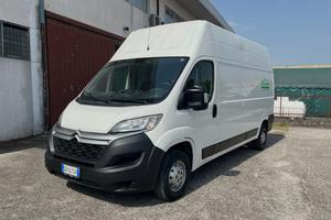 CITROEN JUMER