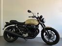 moto-guzzi-v7