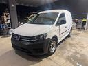 vw-caddy-1-4-tgi-metano-78-000km-certificati-
