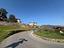 Immagine 11