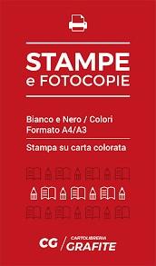 Copisteria
