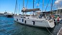 hanse-470