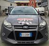ford-focus-2-0-diesel-sw-automatica-163-cv