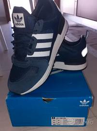 Adidas ZX 700HD 
