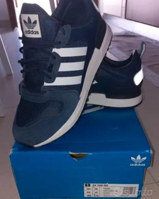 Adidas ZX 700HD 