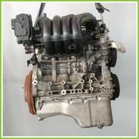 Motore Completo Uso Ricambi K12B SUZUKI SPLASH BEN