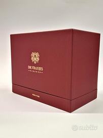 Dr. Vranjes Ambra Gift Box 250ml+candela ZYQ