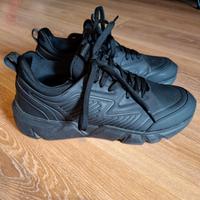 Calvin Klein sneakers low top 