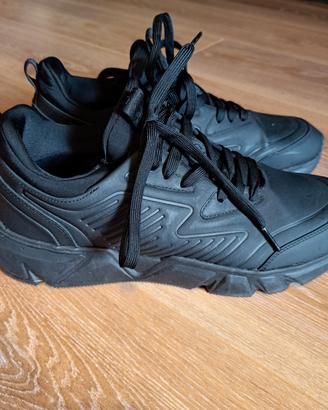 Calvin Klein sneakers low top 