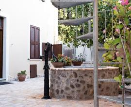 Casa Nuova