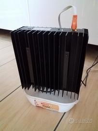 Asic Iceriver ks0 ultra 