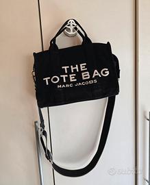 Borsa tote Marc Jacobs