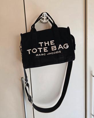 Borsa tote Marc Jacobs