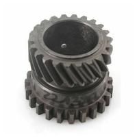 Ingranaggio avviamento 22 23 denti Ape Car AF1 - 2