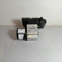 CENTRALINA ABS NISSAN Interstar Serie (X70) EBC430