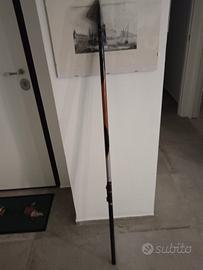 Bolognese Italica Sensibilia Regular mt 7