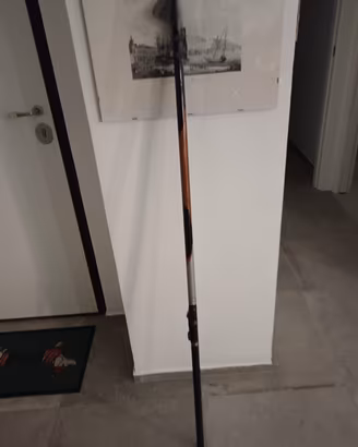 Bolognese Italica Sensibilia Regular mt 7