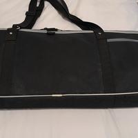 Alesis Harmony 54 + Leggio + Custodia 