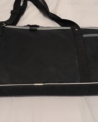 Alesis Harmony 54 + Leggio + Custodia 