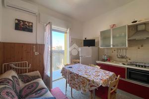 2 LOCALI A CERVIA