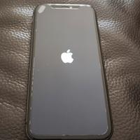 Apple iPhone 11 unico proprietario 