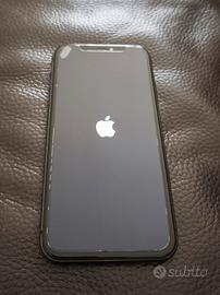 Apple iPhone 11 unico proprietario 