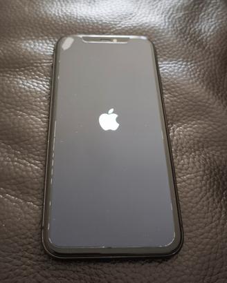 Apple iPhone 11 unico proprietario 