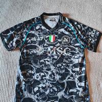 Napoli Calcio 