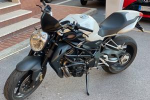Mv Agusta Brutale 920 - 2012