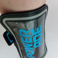 Fascia da braccio sportiva 