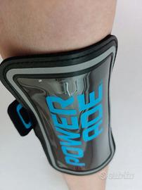 Fascia da braccio sportiva 