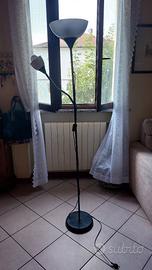 Lampada Ikea