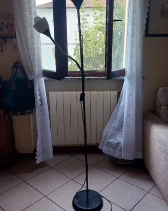 Lampada Ikea