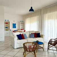 Casa vacanze marina di ischitella (ce)
