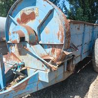 Spandiletame Remak 70